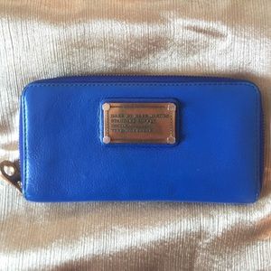 Marc by Marc Jacobs Wallet